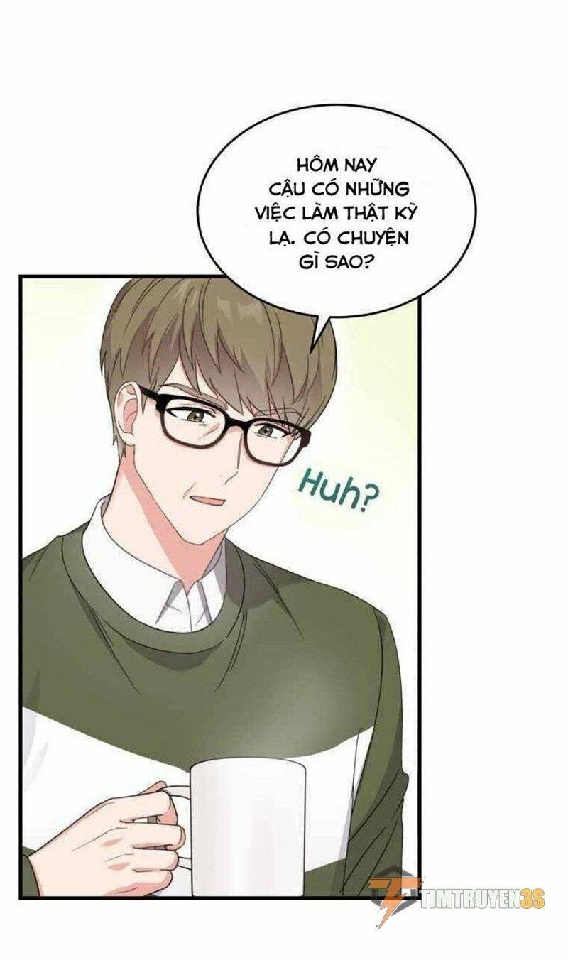 Con Gái Tôi Là Một Thiên Tài Âm Nhạc Chapter 1 - 57