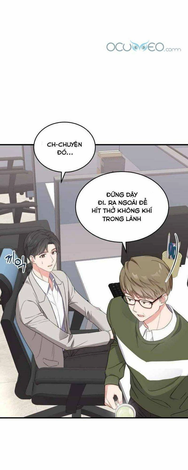 Con Gái Tôi Là Một Thiên Tài Âm Nhạc Chapter 1 - 58