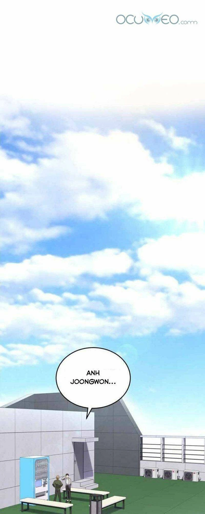 Con Gái Tôi Là Một Thiên Tài Âm Nhạc Chapter 1 - 59