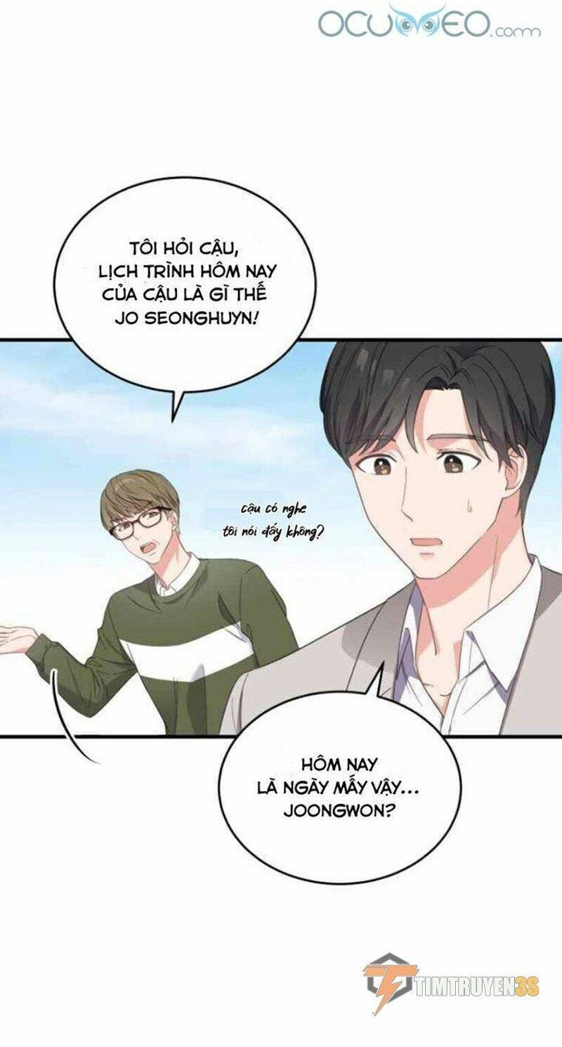 Con Gái Tôi Là Một Thiên Tài Âm Nhạc Chapter 1 - 62