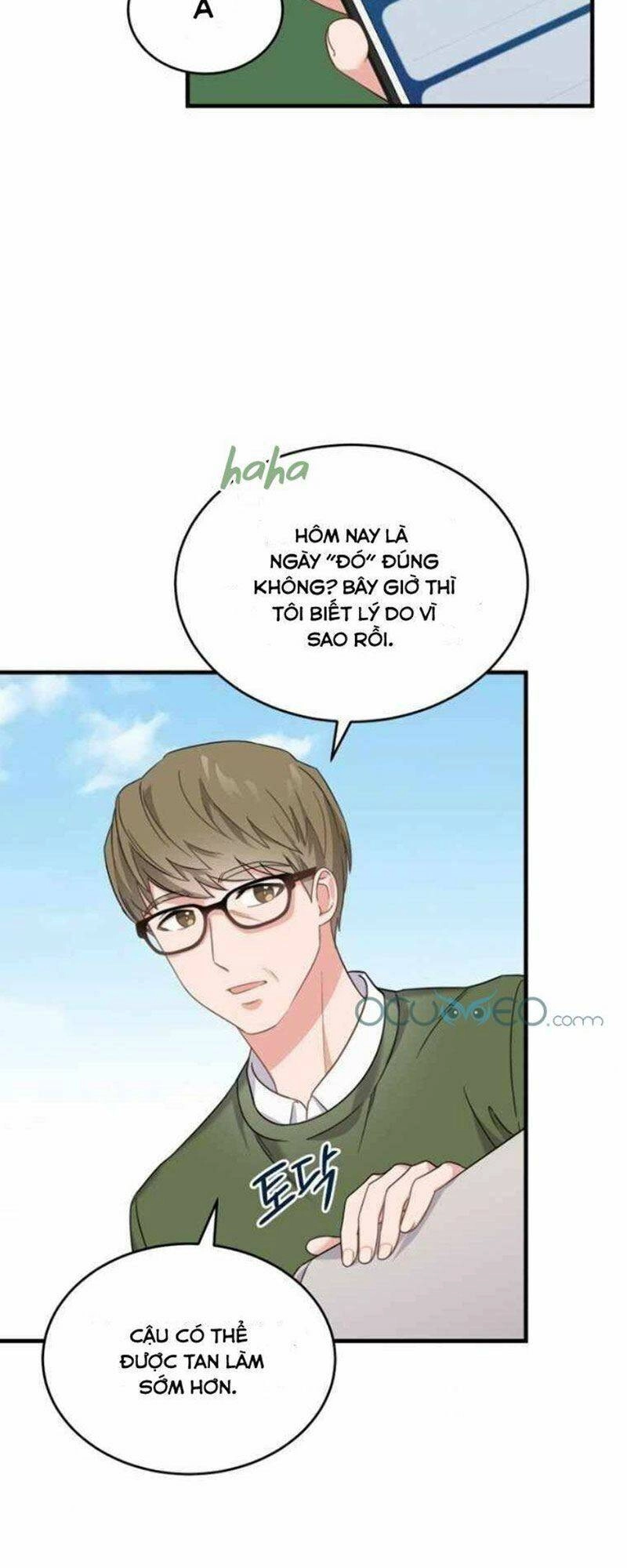 Con Gái Tôi Là Một Thiên Tài Âm Nhạc Chapter 1 - 64