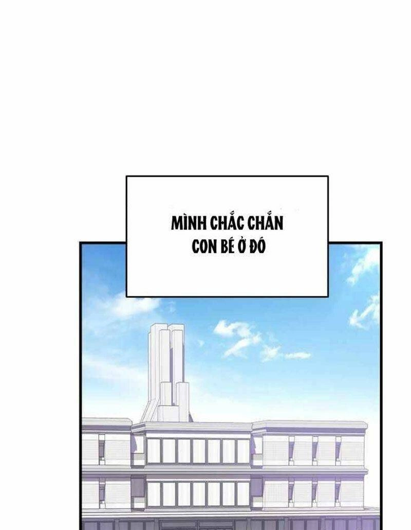 Con Gái Tôi Là Một Thiên Tài Âm Nhạc Chapter 1 - 66