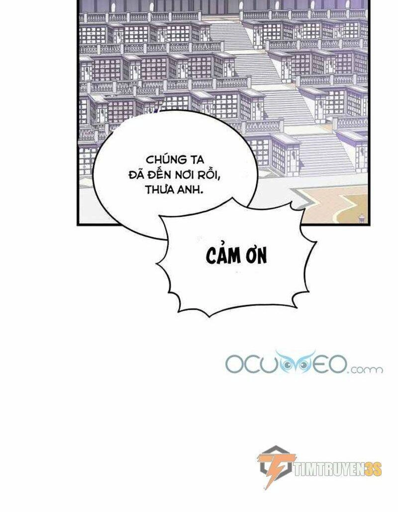 Con Gái Tôi Là Một Thiên Tài Âm Nhạc Chapter 1 - 67