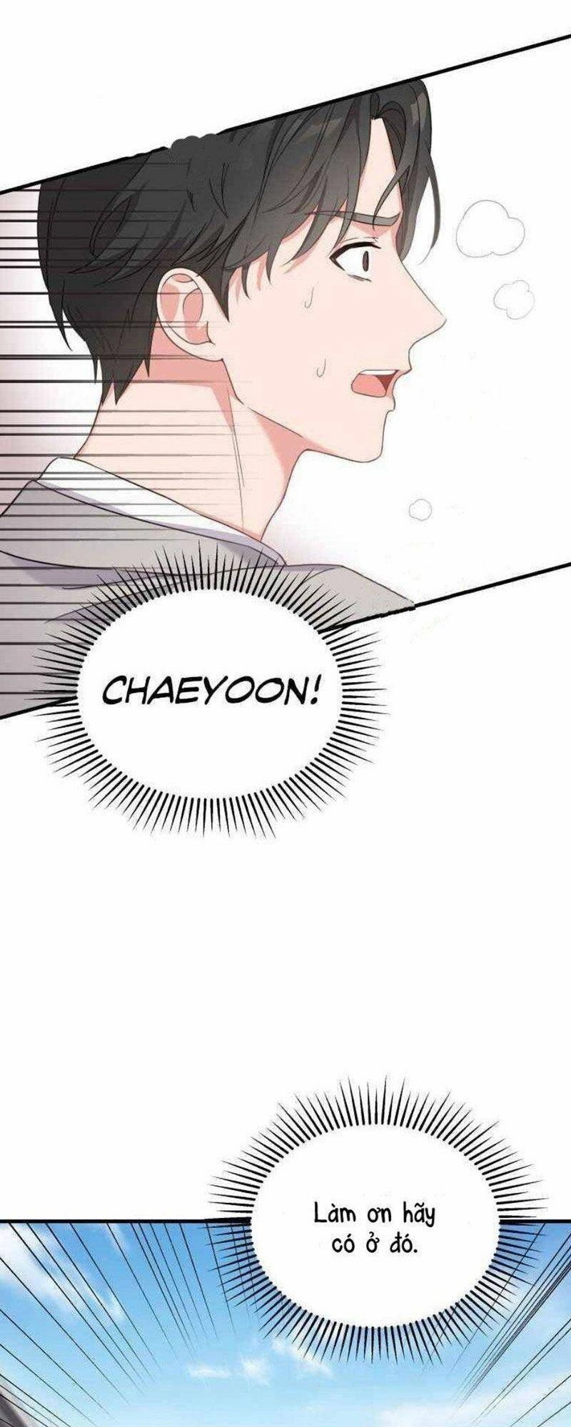 Con Gái Tôi Là Một Thiên Tài Âm Nhạc Chapter 1 - 68