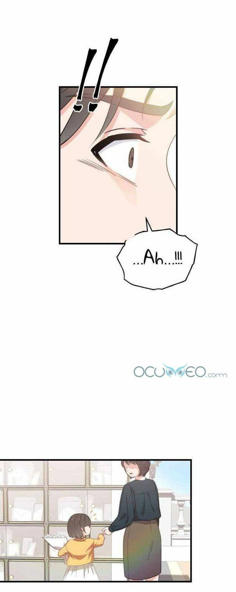 Con Gái Tôi Là Một Thiên Tài Âm Nhạc Chapter 1 - 70