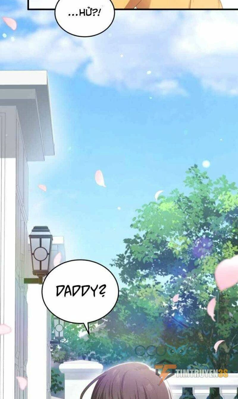 Con Gái Tôi Là Một Thiên Tài Âm Nhạc Chapter 1 - 72