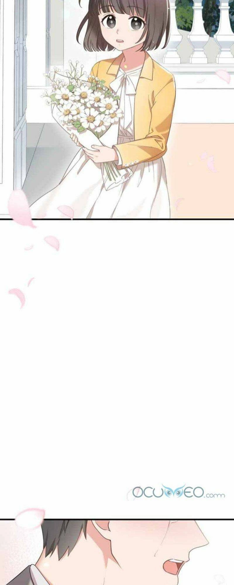 Con Gái Tôi Là Một Thiên Tài Âm Nhạc Chapter 1 - 73