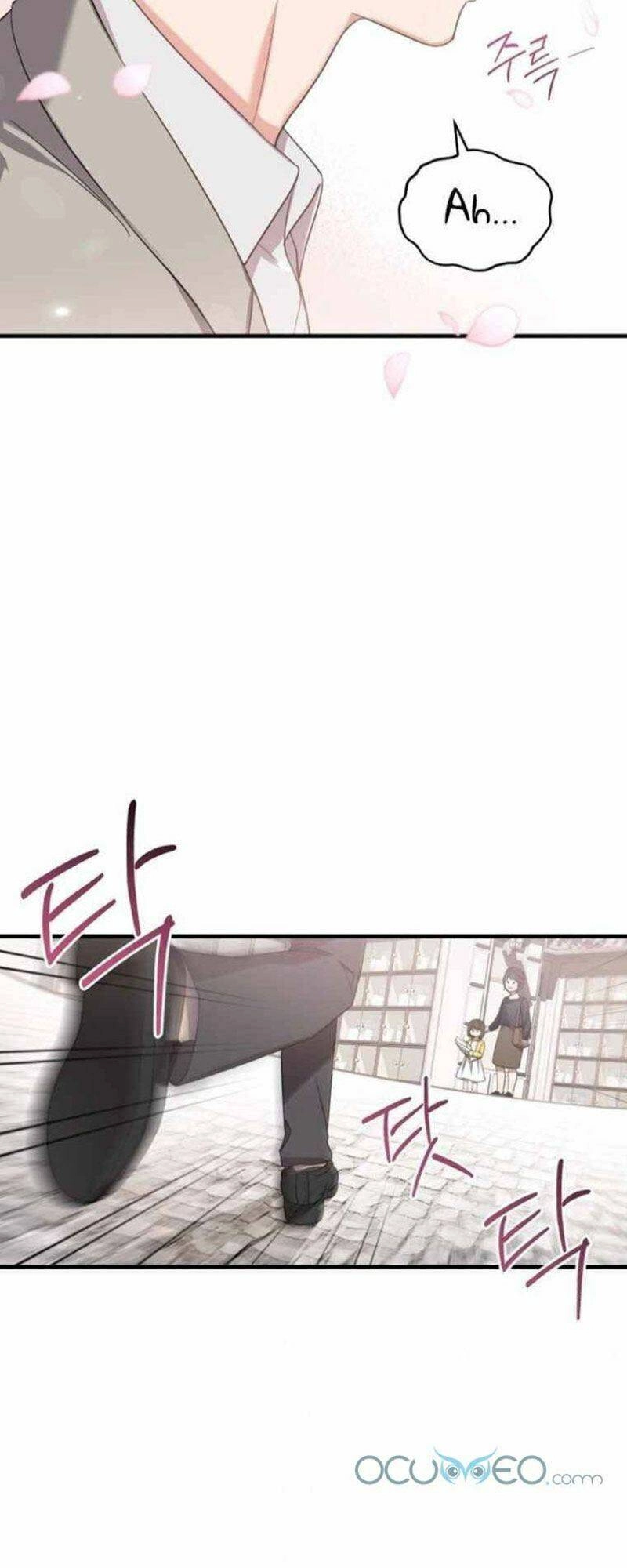 Con Gái Tôi Là Một Thiên Tài Âm Nhạc Chapter 1 - 74