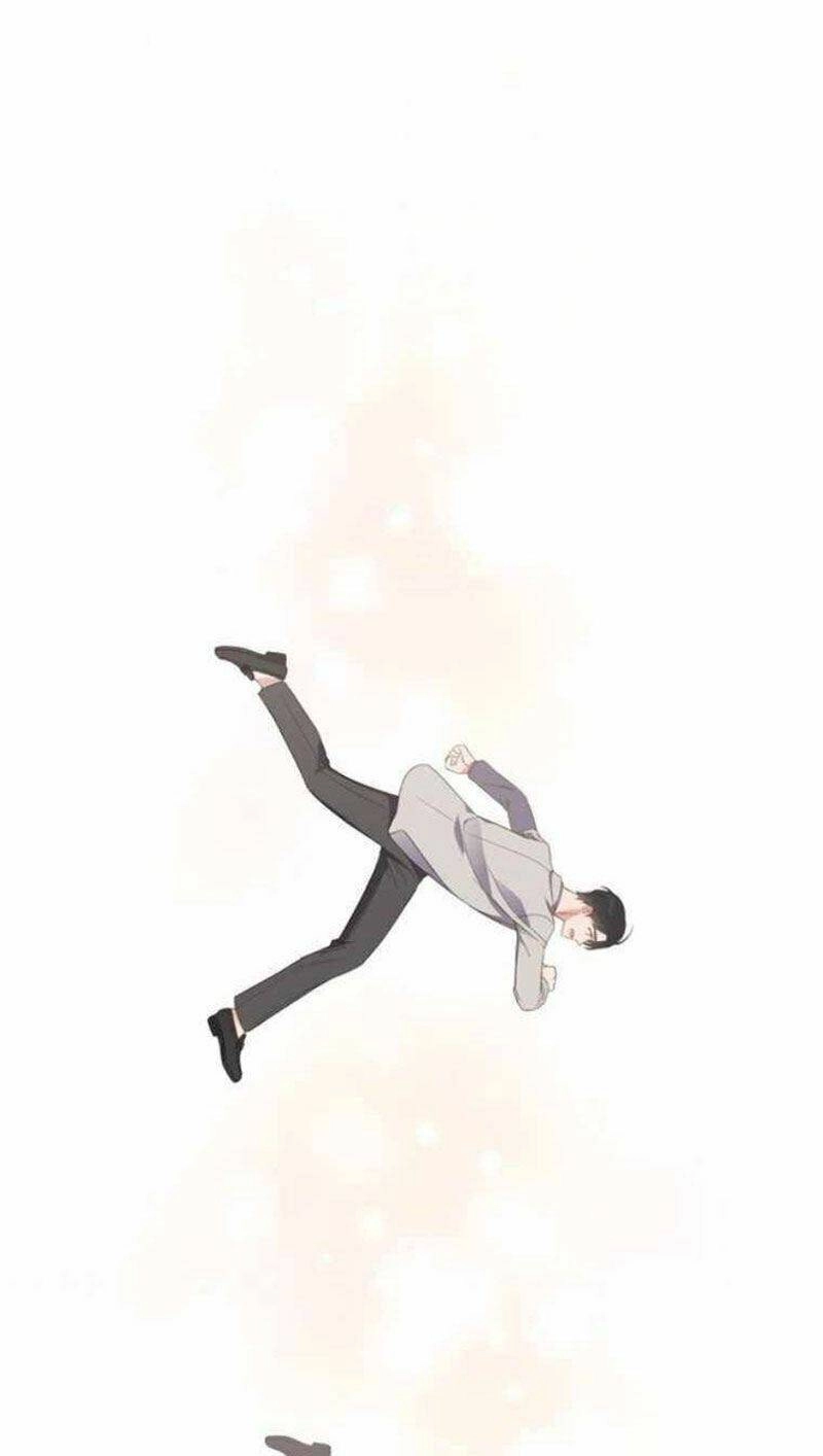 Con Gái Tôi Là Một Thiên Tài Âm Nhạc Chapter 1 - 75