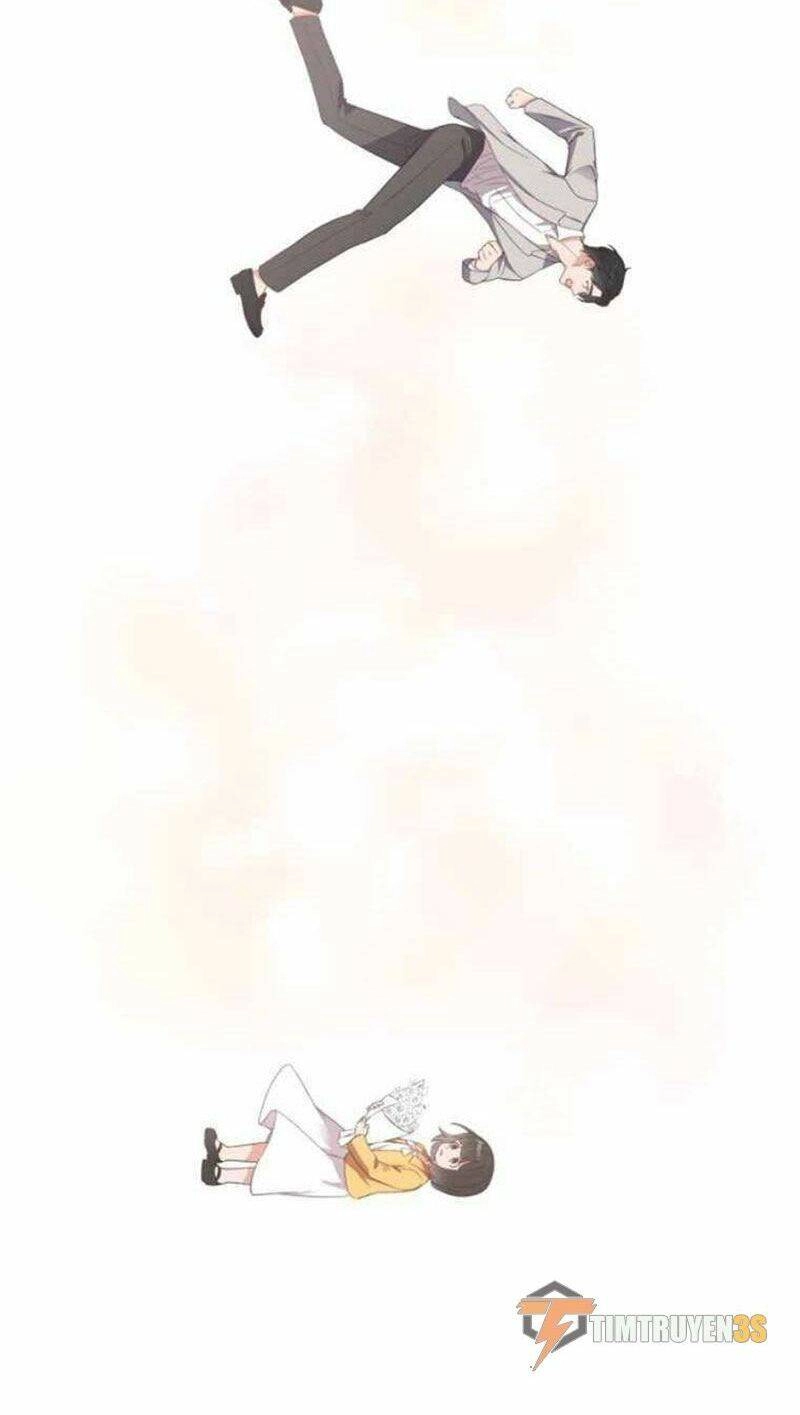 Con Gái Tôi Là Một Thiên Tài Âm Nhạc Chapter 1 - 76