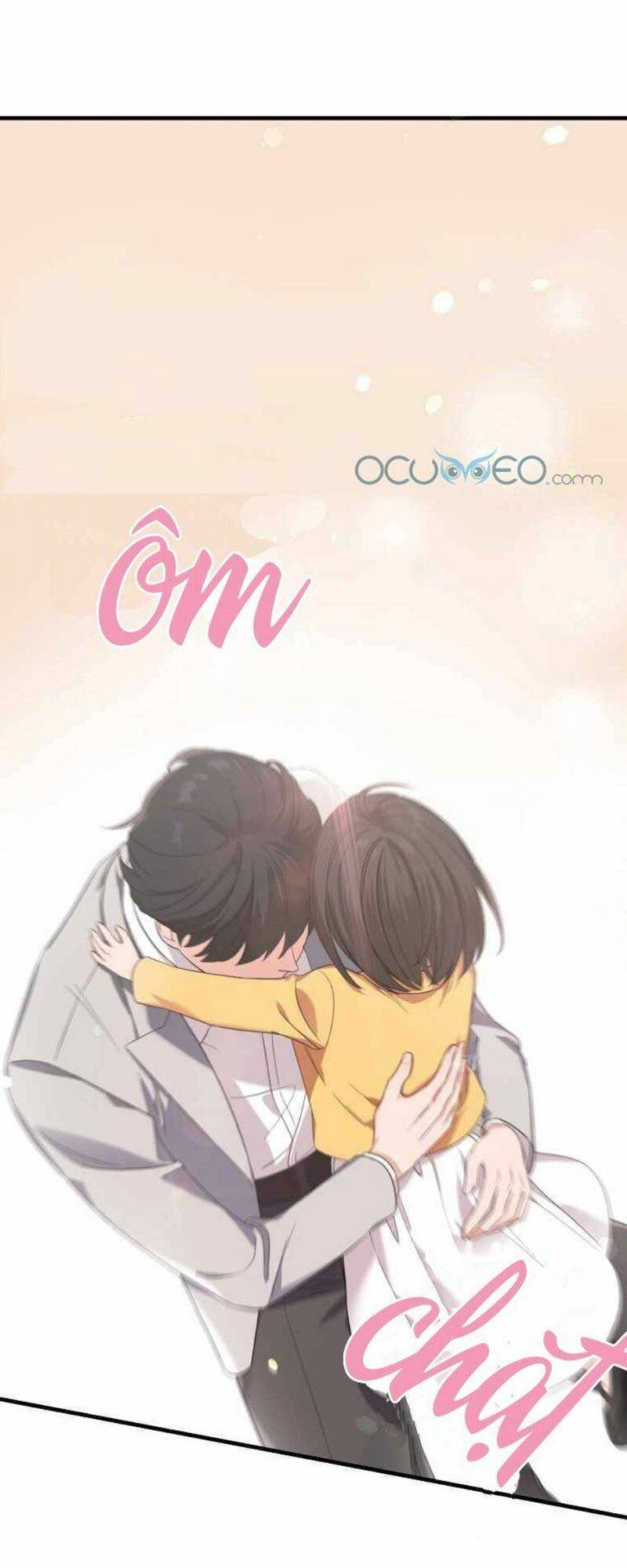 Con Gái Tôi Là Một Thiên Tài Âm Nhạc Chapter 1 - 77