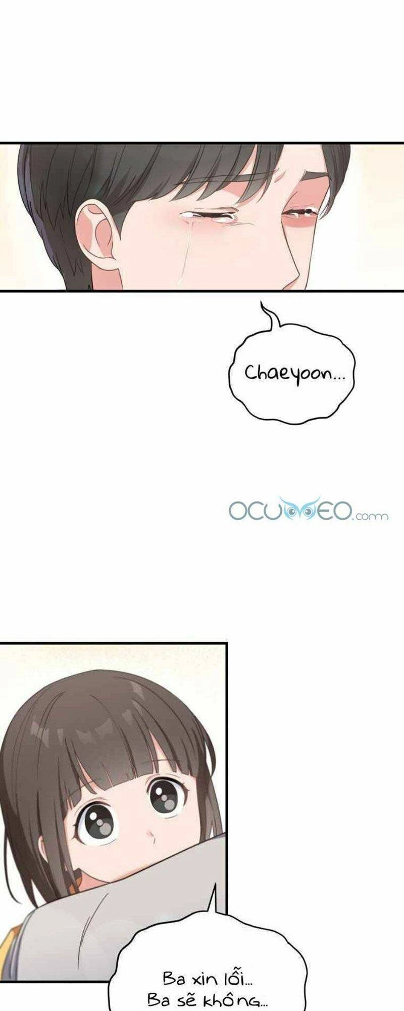 Con Gái Tôi Là Một Thiên Tài Âm Nhạc Chapter 1 - 78