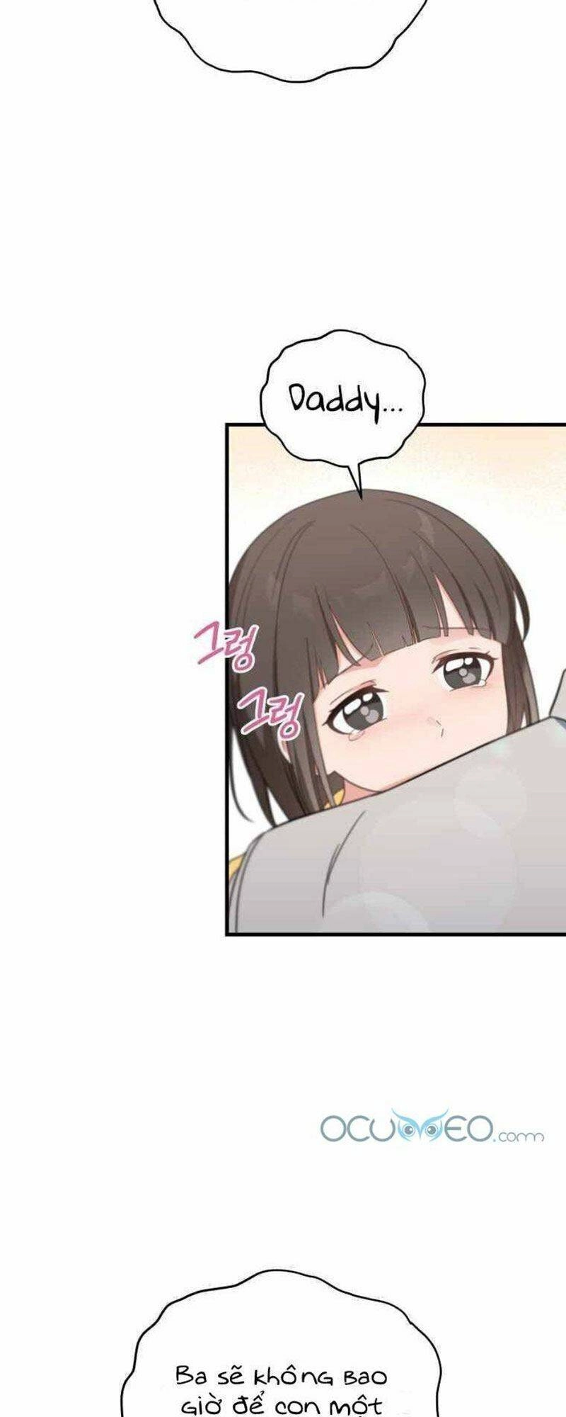 Con Gái Tôi Là Một Thiên Tài Âm Nhạc Chapter 1 - 79