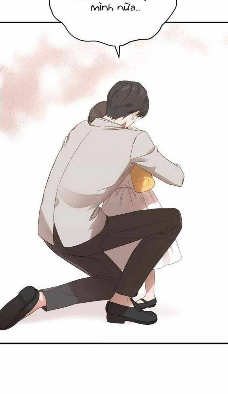 Con Gái Tôi Là Một Thiên Tài Âm Nhạc Chapter 1 - 80