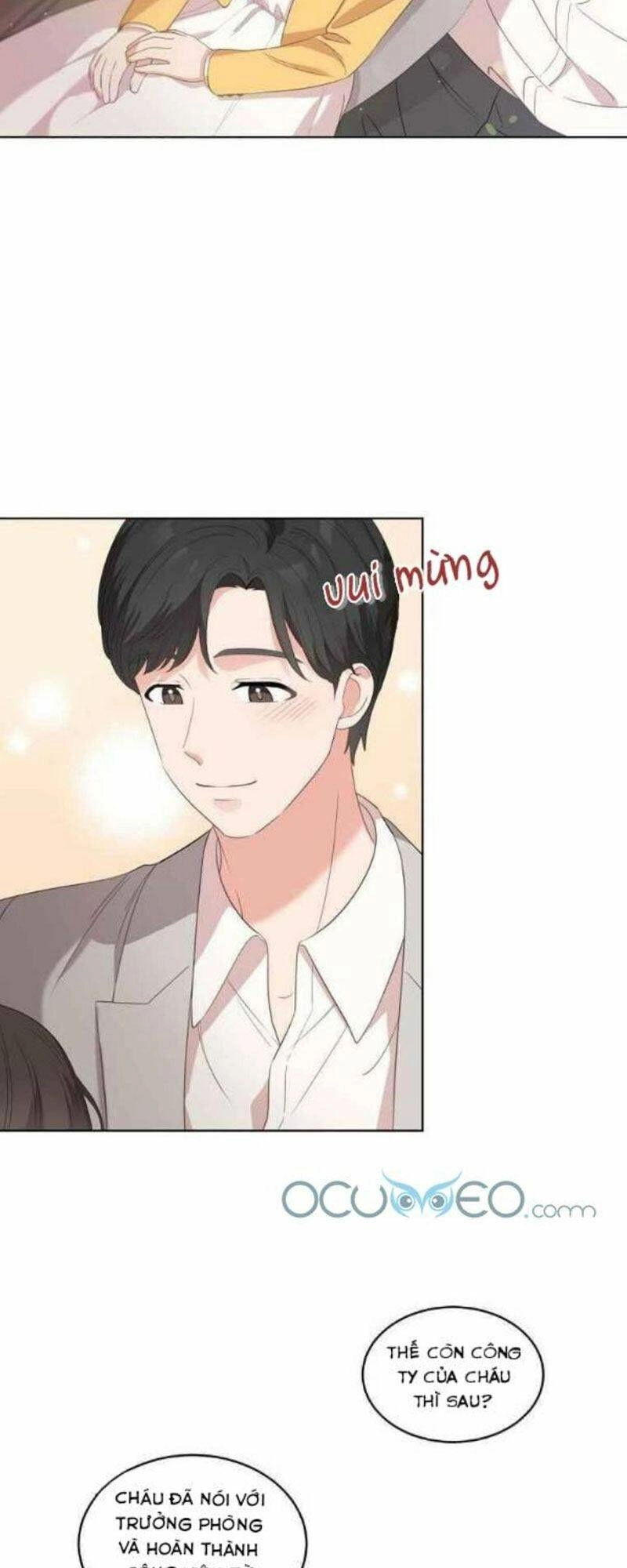 Con Gái Tôi Là Một Thiên Tài Âm Nhạc Chapter 2 - 2