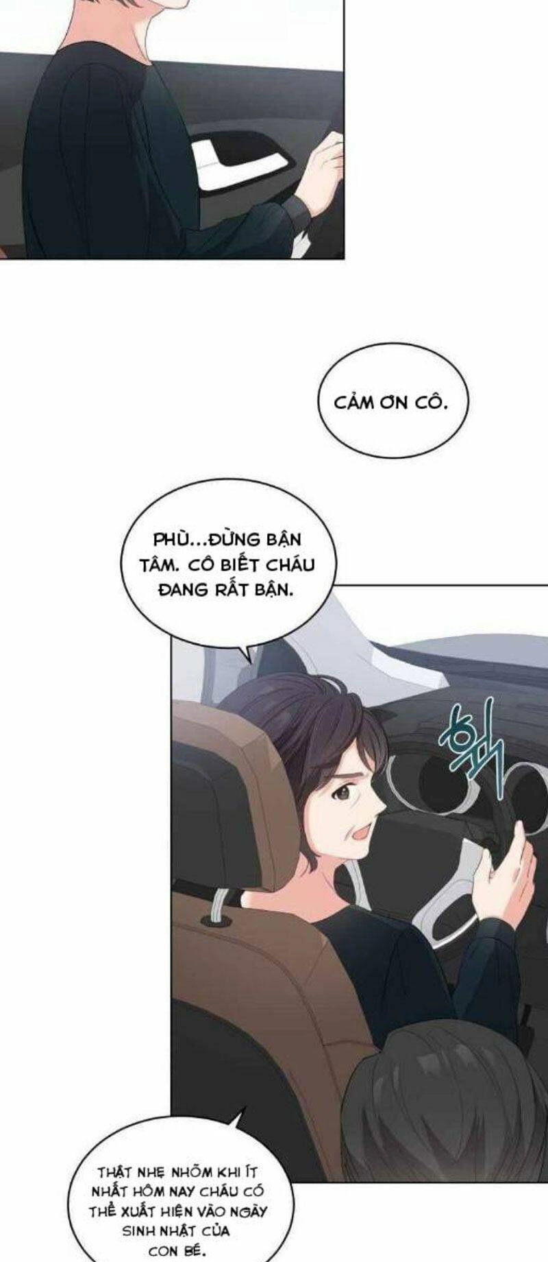 Con Gái Tôi Là Một Thiên Tài Âm Nhạc Chapter 2 - 4
