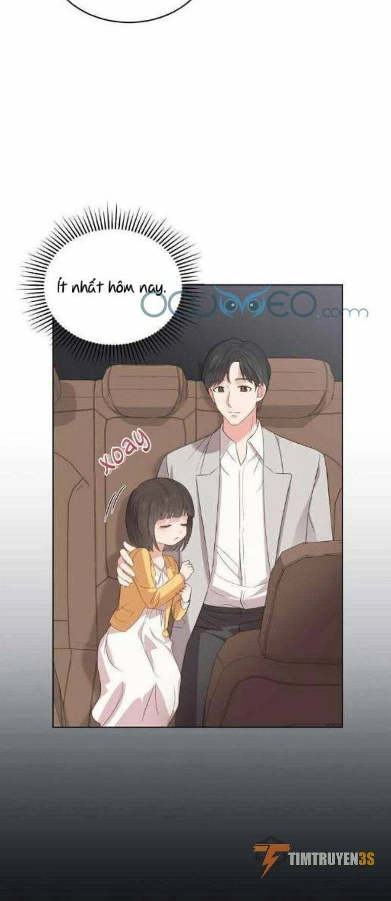 Con Gái Tôi Là Một Thiên Tài Âm Nhạc Chapter 2 - 5