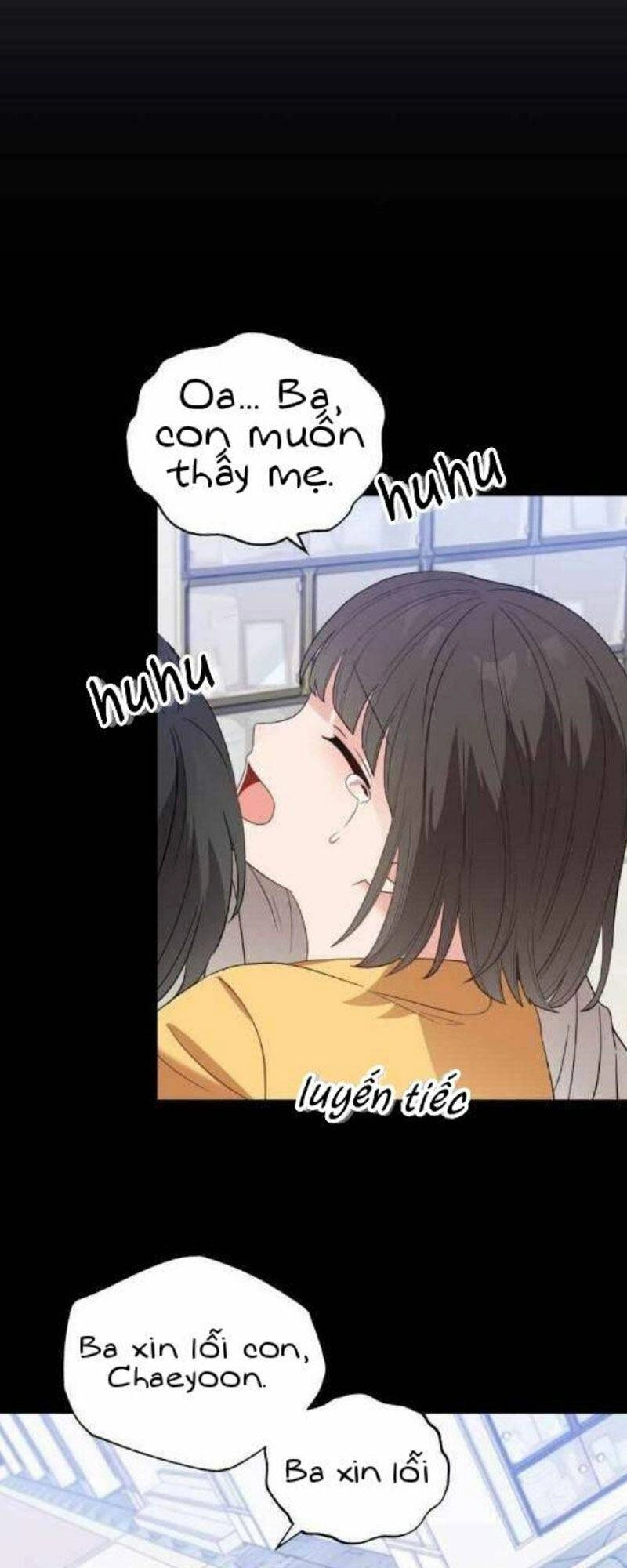 Con Gái Tôi Là Một Thiên Tài Âm Nhạc Chapter 2 - 6