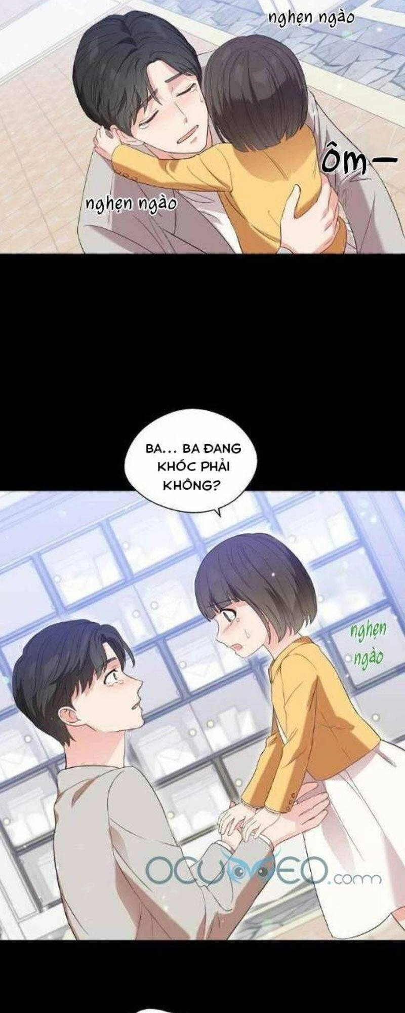 Con Gái Tôi Là Một Thiên Tài Âm Nhạc Chapter 2 - 7