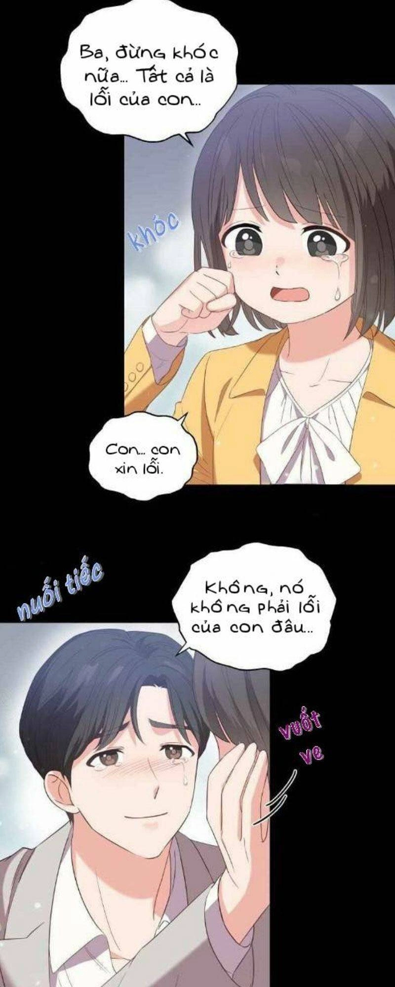 Con Gái Tôi Là Một Thiên Tài Âm Nhạc Chapter 2 - 8