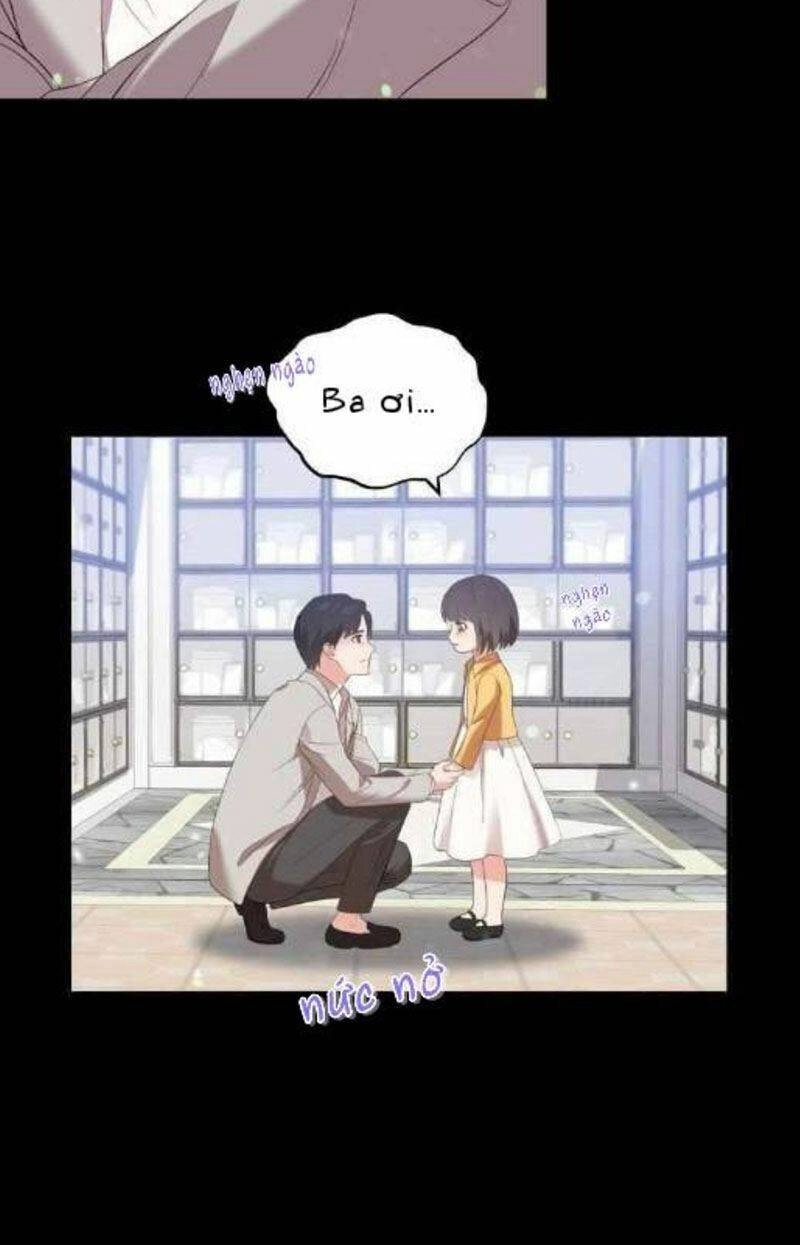 Con Gái Tôi Là Một Thiên Tài Âm Nhạc Chapter 2 - 9