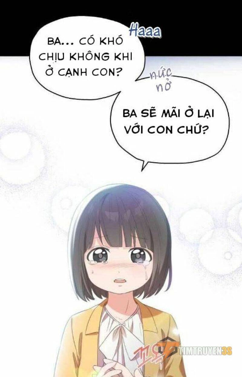 Con Gái Tôi Là Một Thiên Tài Âm Nhạc Chapter 2 - 10
