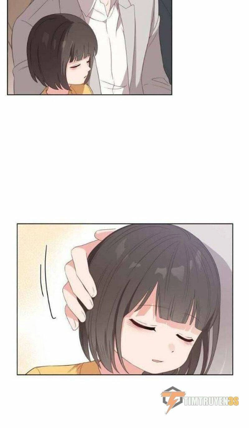 Con Gái Tôi Là Một Thiên Tài Âm Nhạc Chapter 2 - 14