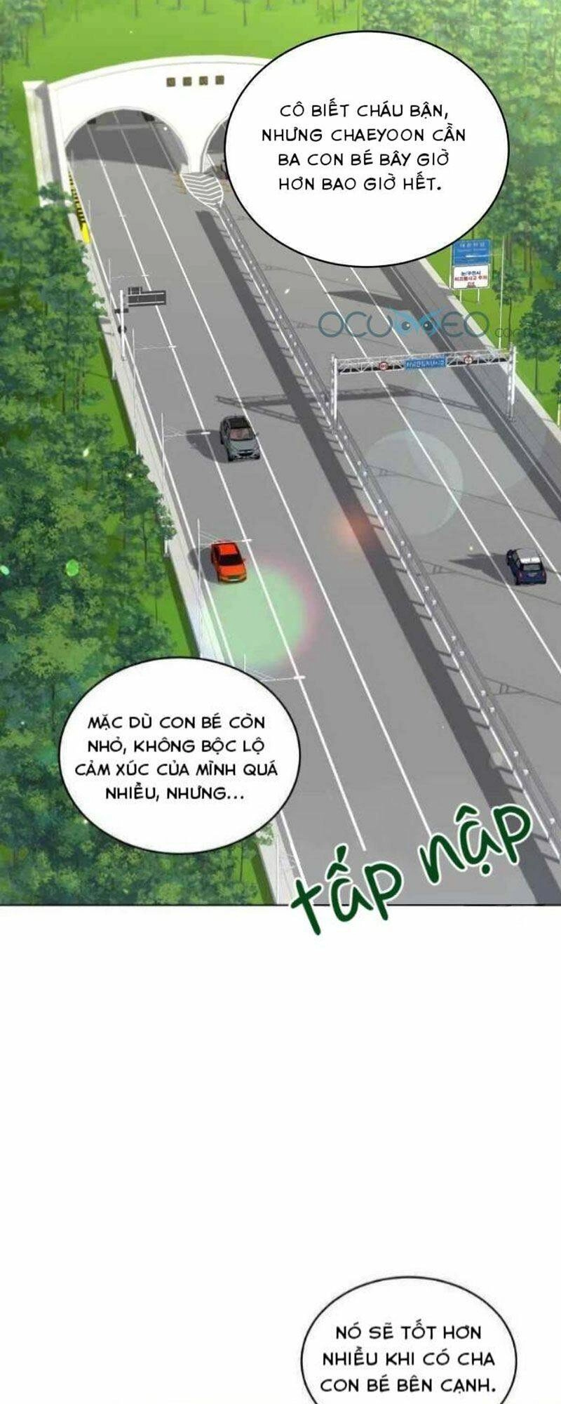 Con Gái Tôi Là Một Thiên Tài Âm Nhạc Chapter 2 - 17