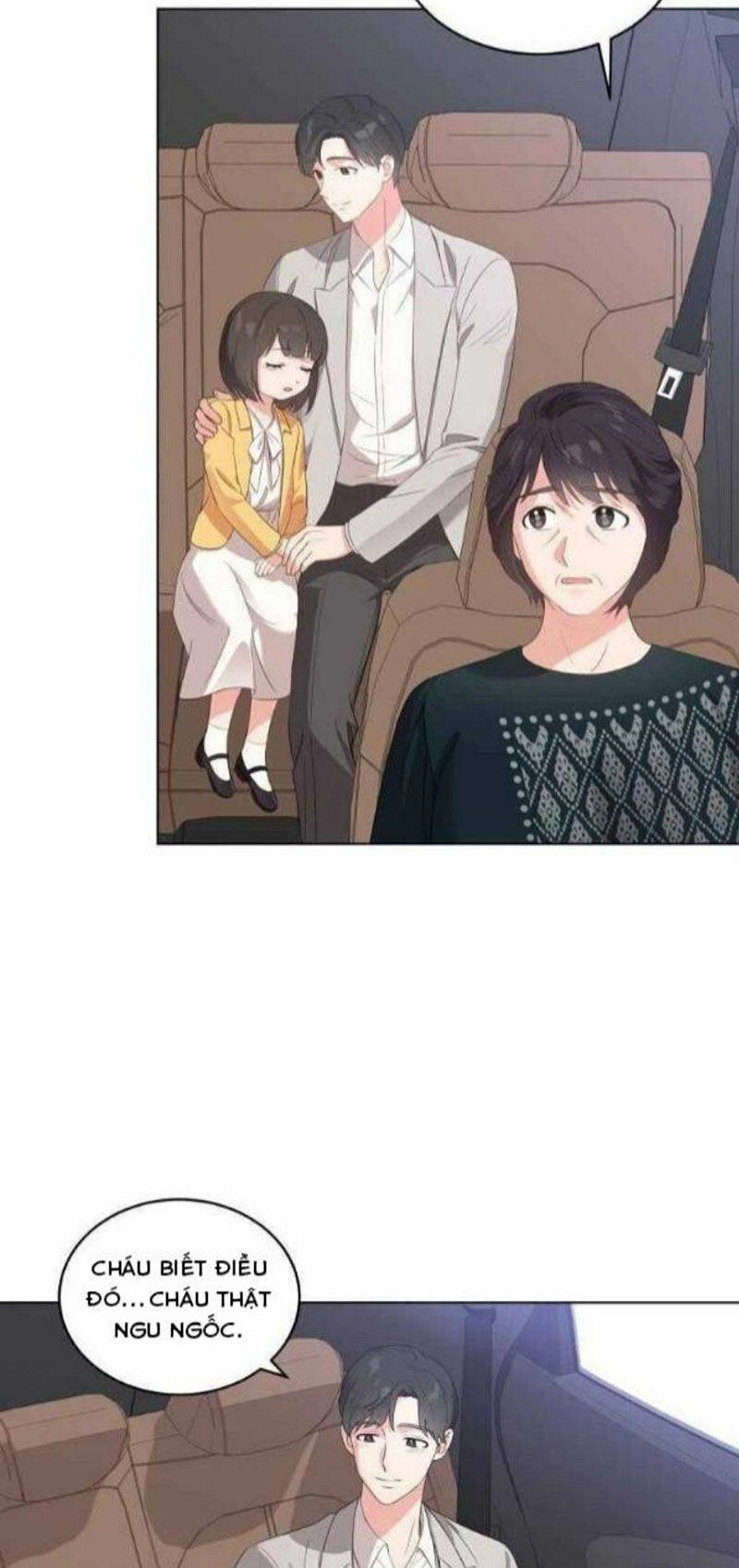 Con Gái Tôi Là Một Thiên Tài Âm Nhạc Chapter 2 - 18