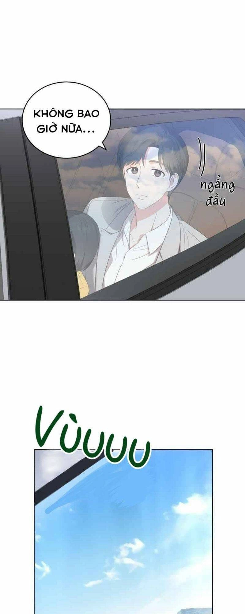 Con Gái Tôi Là Một Thiên Tài Âm Nhạc Chapter 2 - 20