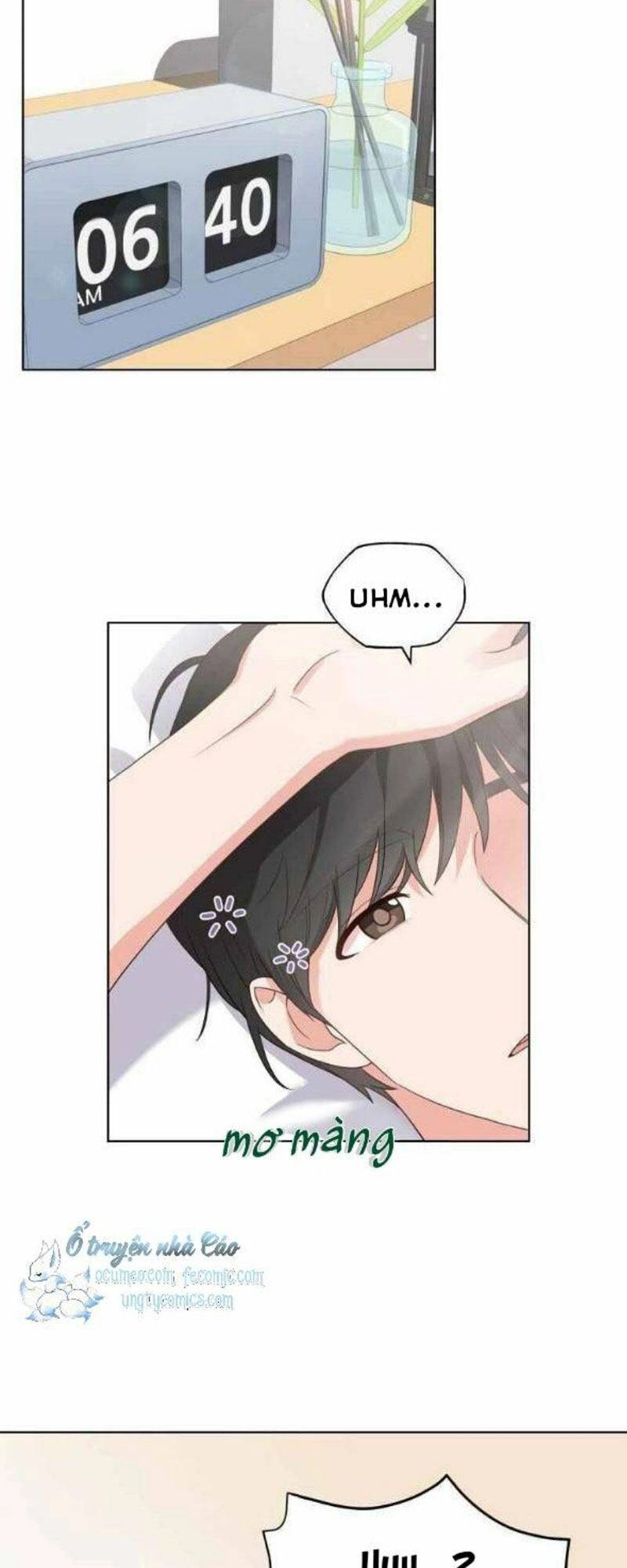 Con Gái Tôi Là Một Thiên Tài Âm Nhạc Chapter 2 - 22