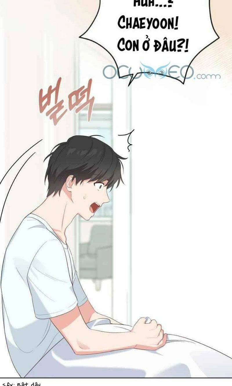 Con Gái Tôi Là Một Thiên Tài Âm Nhạc Chapter 2 - 23