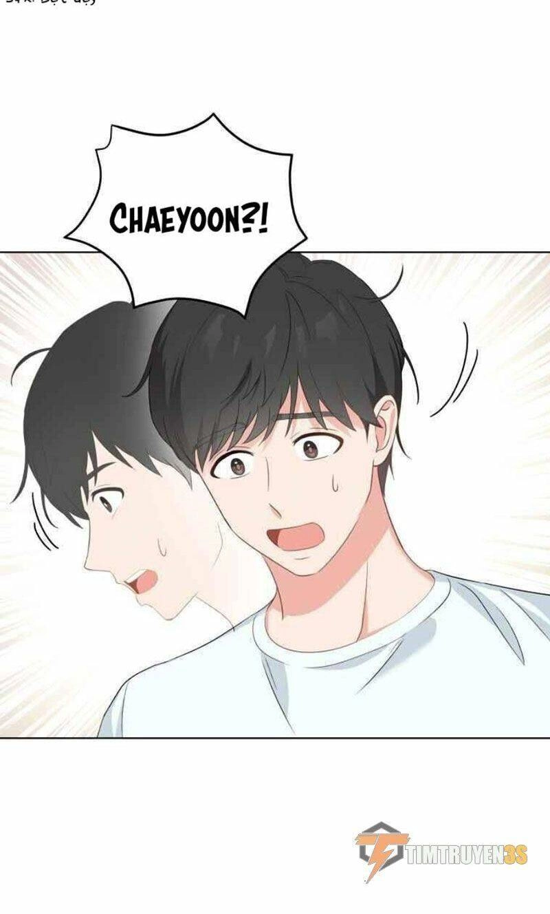 Con Gái Tôi Là Một Thiên Tài Âm Nhạc Chapter 2 - 24