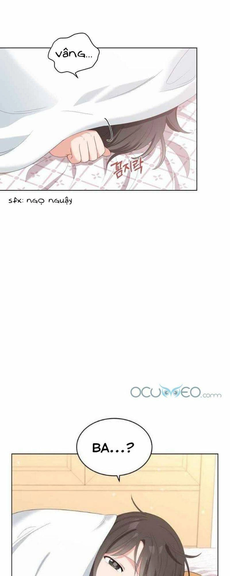 Con Gái Tôi Là Một Thiên Tài Âm Nhạc Chapter 2 - 25