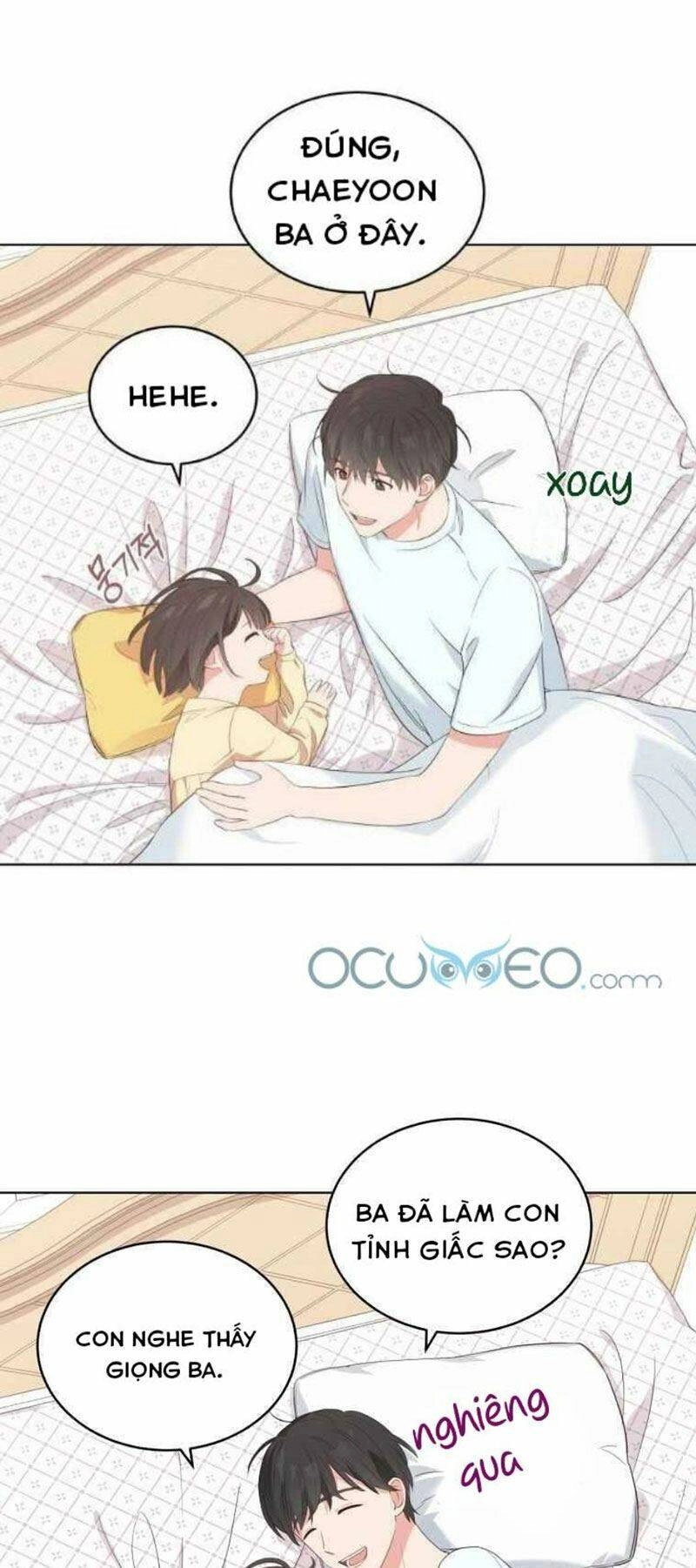 Con Gái Tôi Là Một Thiên Tài Âm Nhạc Chapter 2 - 27