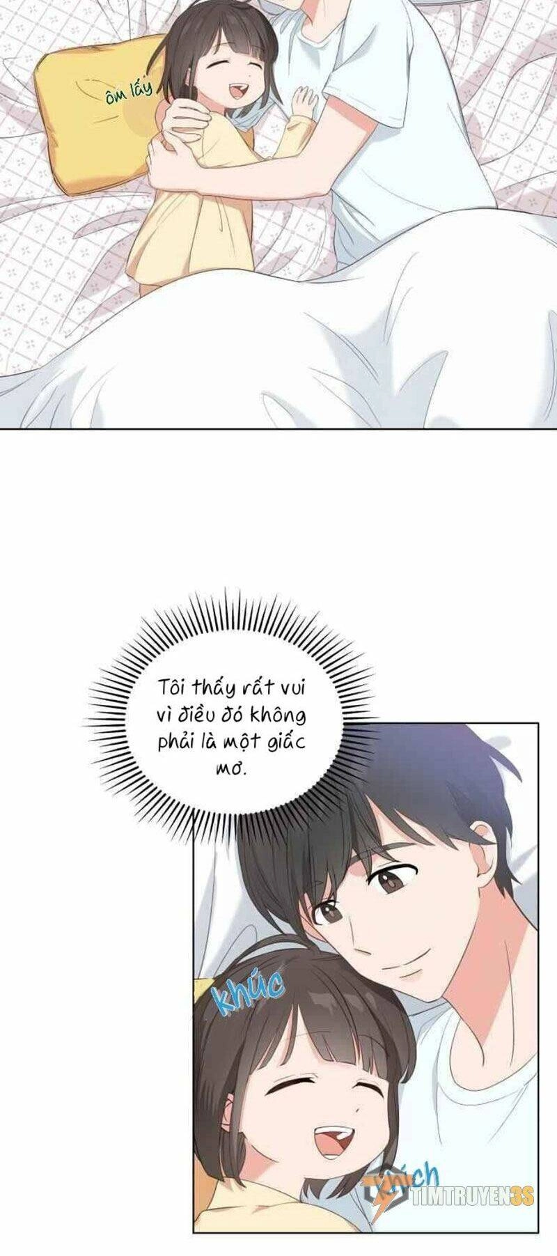 Con Gái Tôi Là Một Thiên Tài Âm Nhạc Chapter 2 - 28