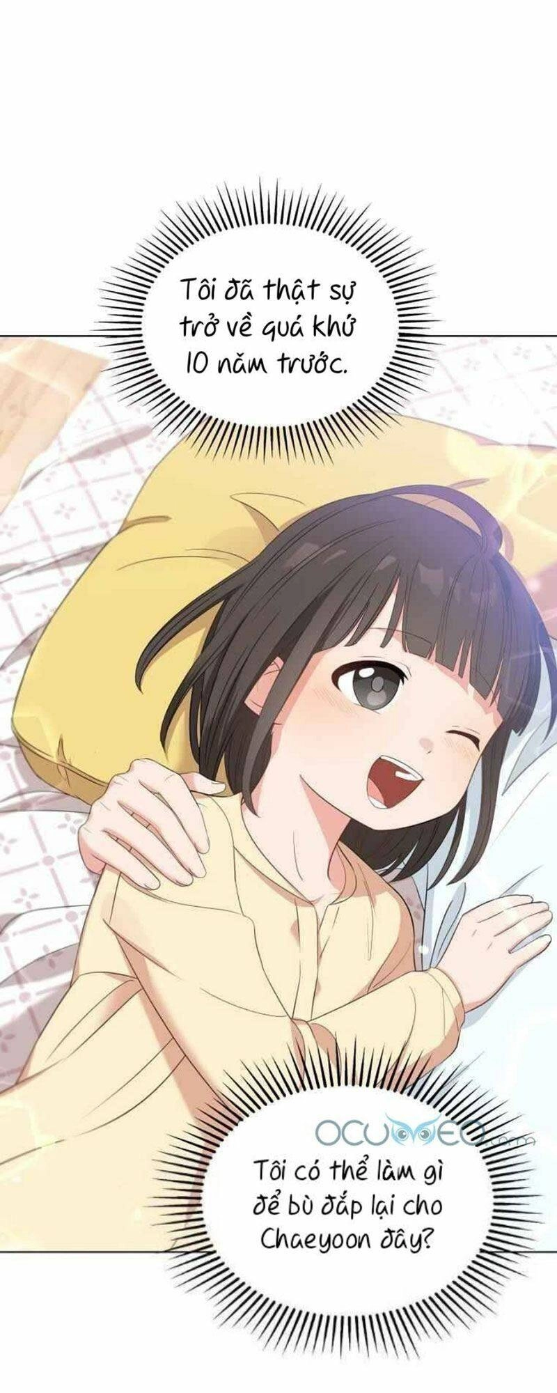 Con Gái Tôi Là Một Thiên Tài Âm Nhạc Chapter 2 - 29