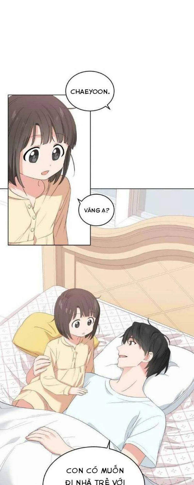 Con Gái Tôi Là Một Thiên Tài Âm Nhạc Chapter 2 - 30