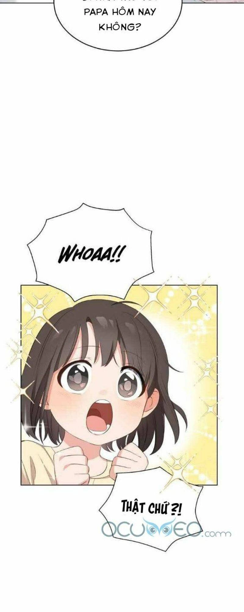 Con Gái Tôi Là Một Thiên Tài Âm Nhạc Chapter 2 - 31