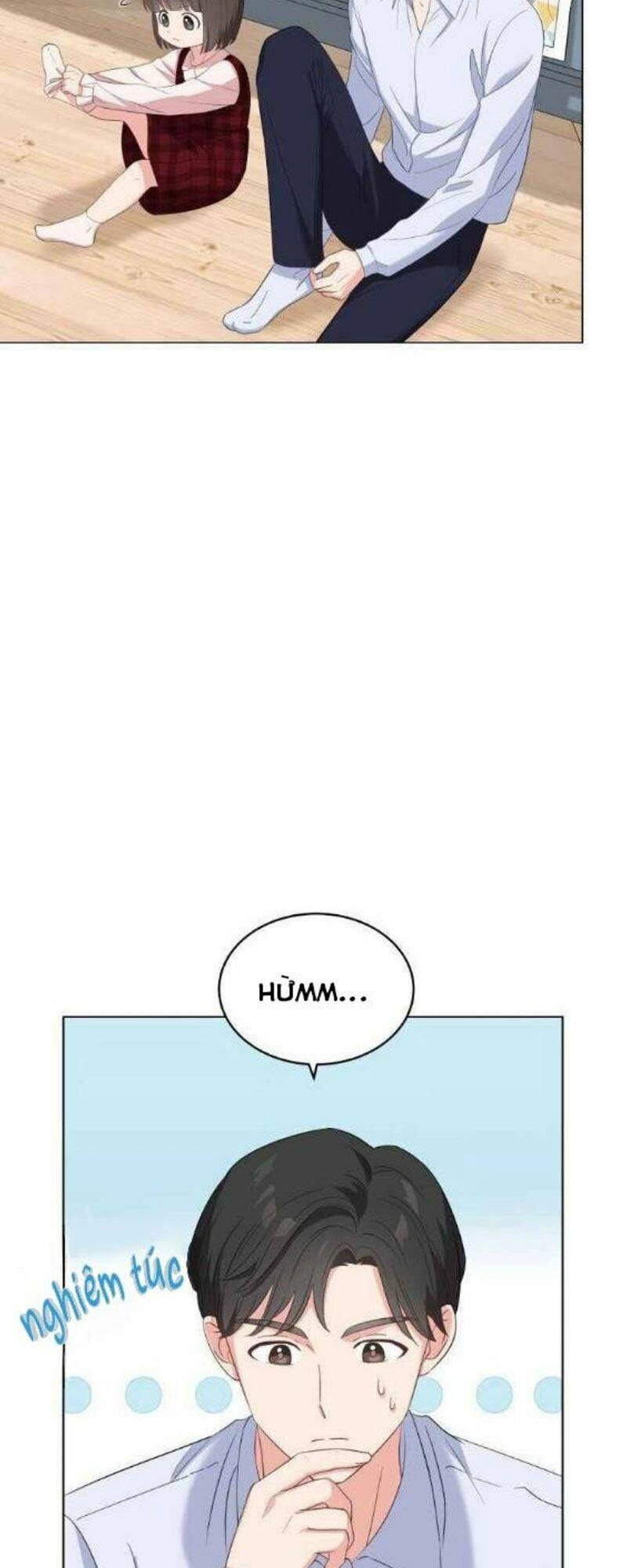 Con Gái Tôi Là Một Thiên Tài Âm Nhạc Chapter 2 - 35