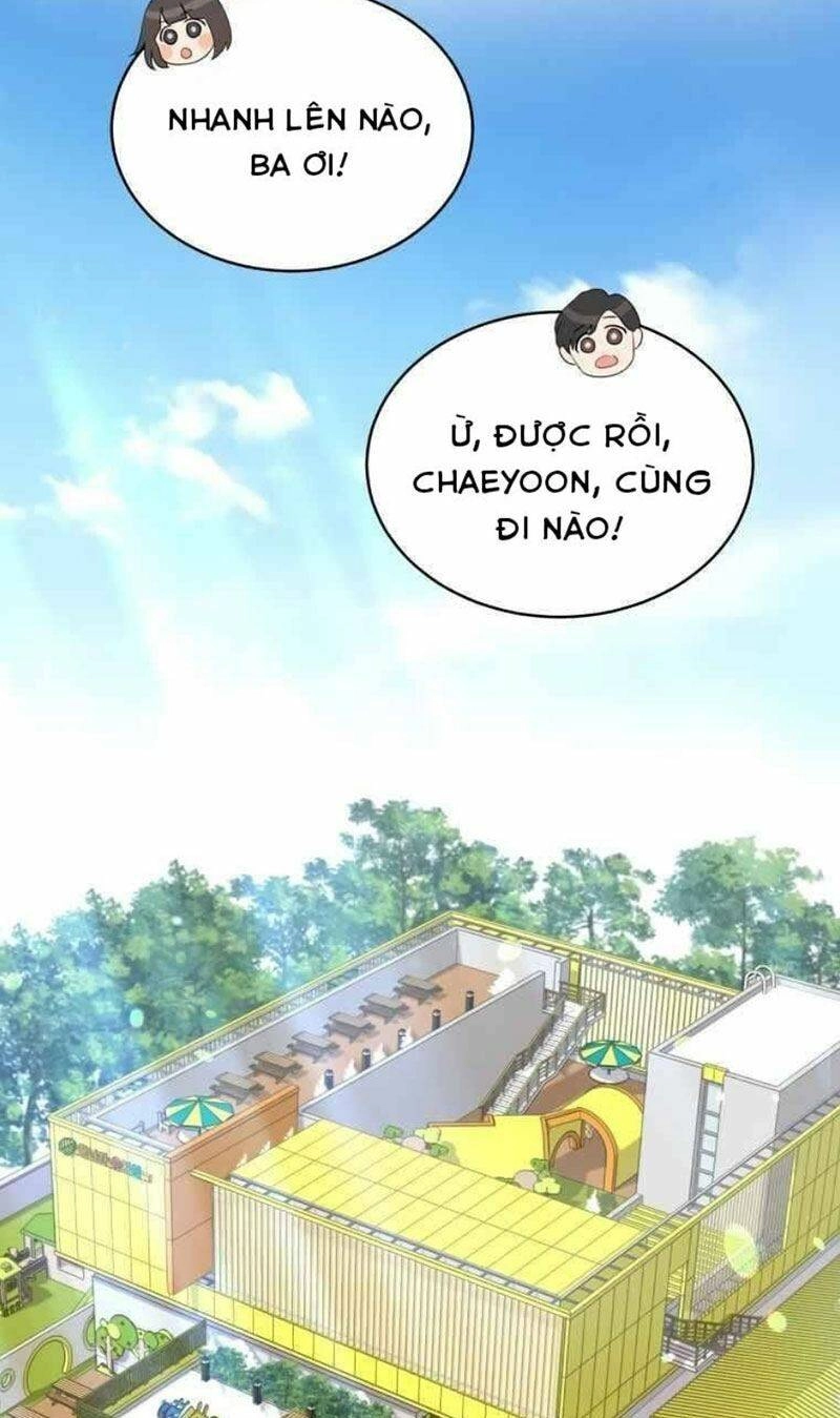 Con Gái Tôi Là Một Thiên Tài Âm Nhạc Chapter 2 - 38