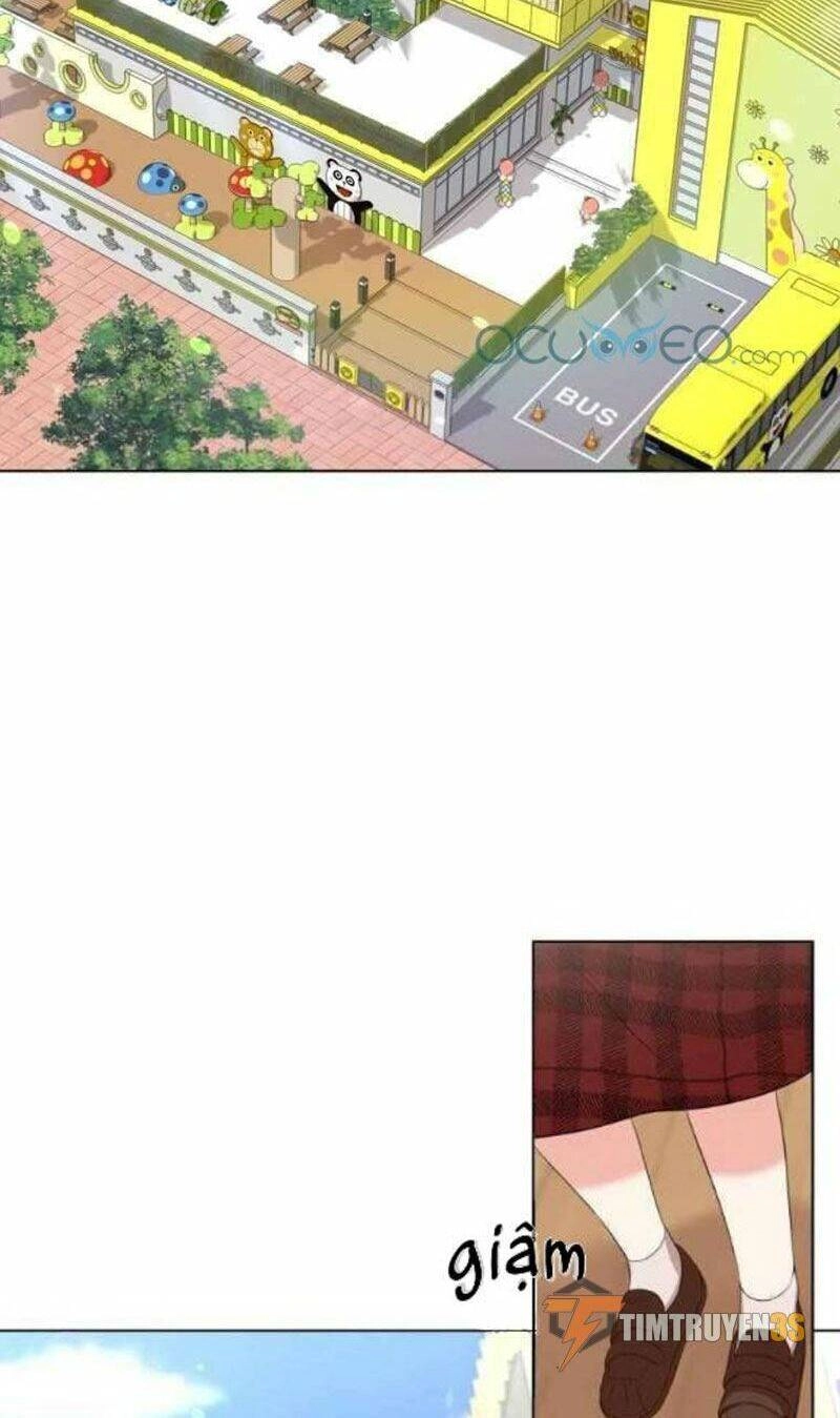 Con Gái Tôi Là Một Thiên Tài Âm Nhạc Chapter 2 - 39