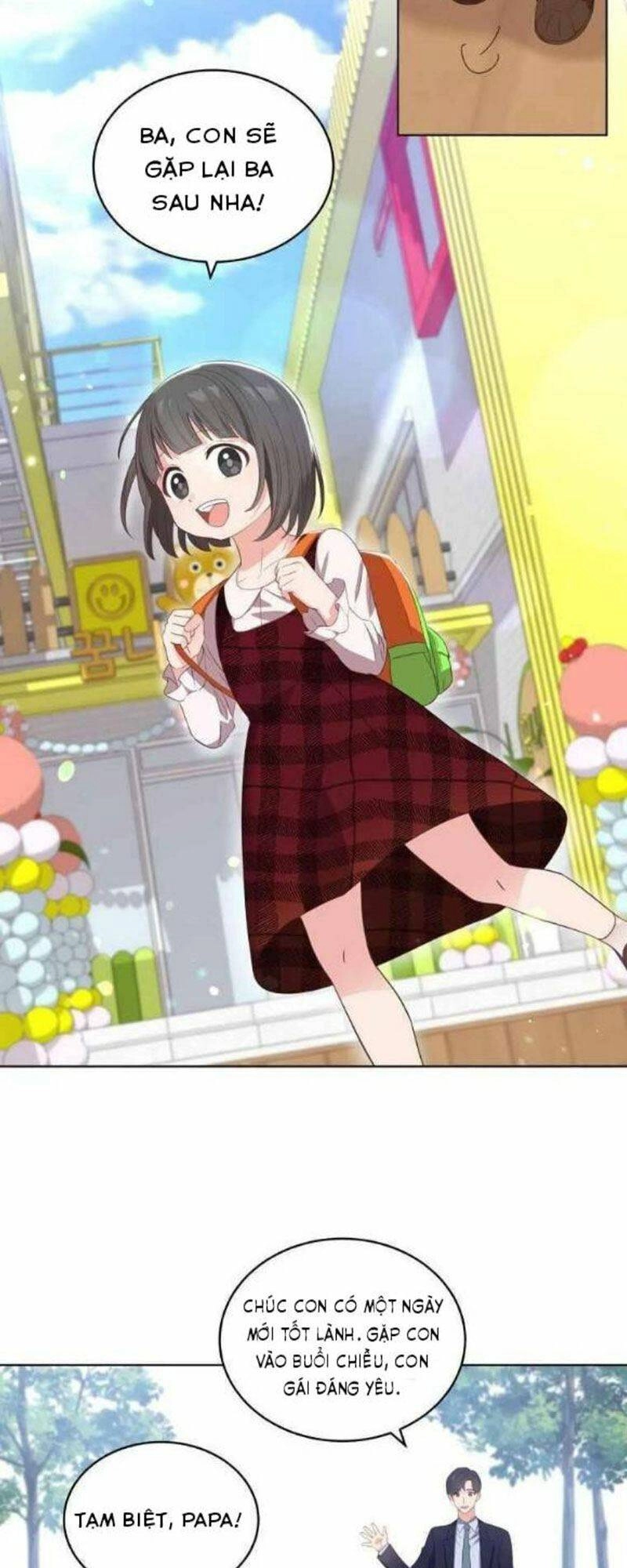 Con Gái Tôi Là Một Thiên Tài Âm Nhạc Chapter 2 - 40