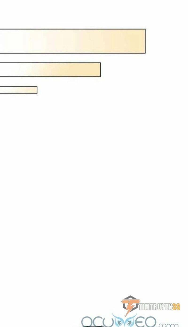 Con Gái Tôi Là Một Thiên Tài Âm Nhạc Chapter 2 - 43