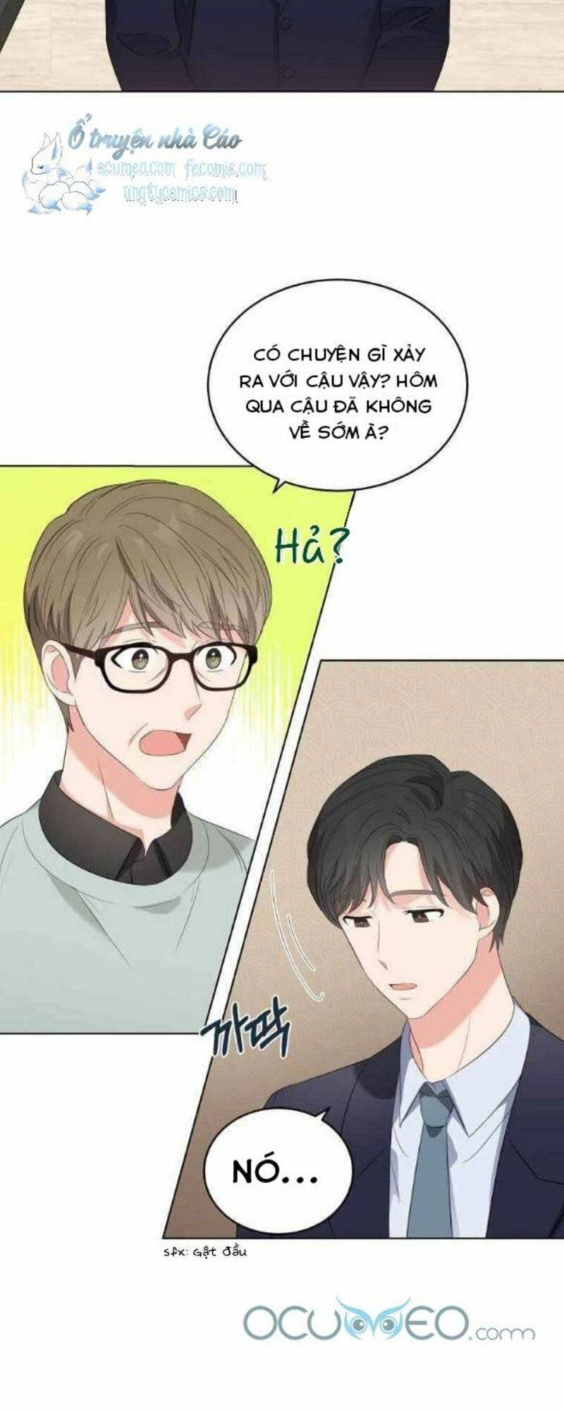 Con Gái Tôi Là Một Thiên Tài Âm Nhạc Chapter 2 - 45