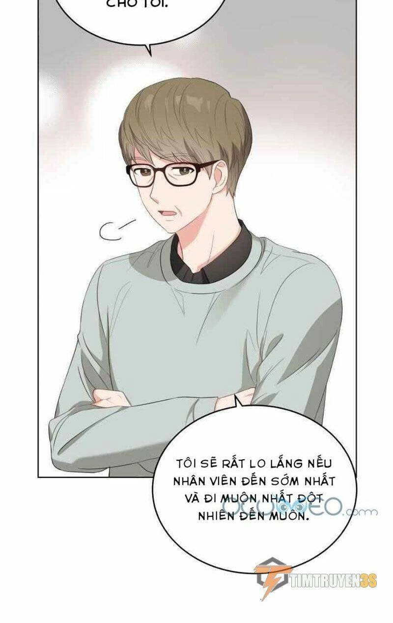 Con Gái Tôi Là Một Thiên Tài Âm Nhạc Chapter 2 - 48