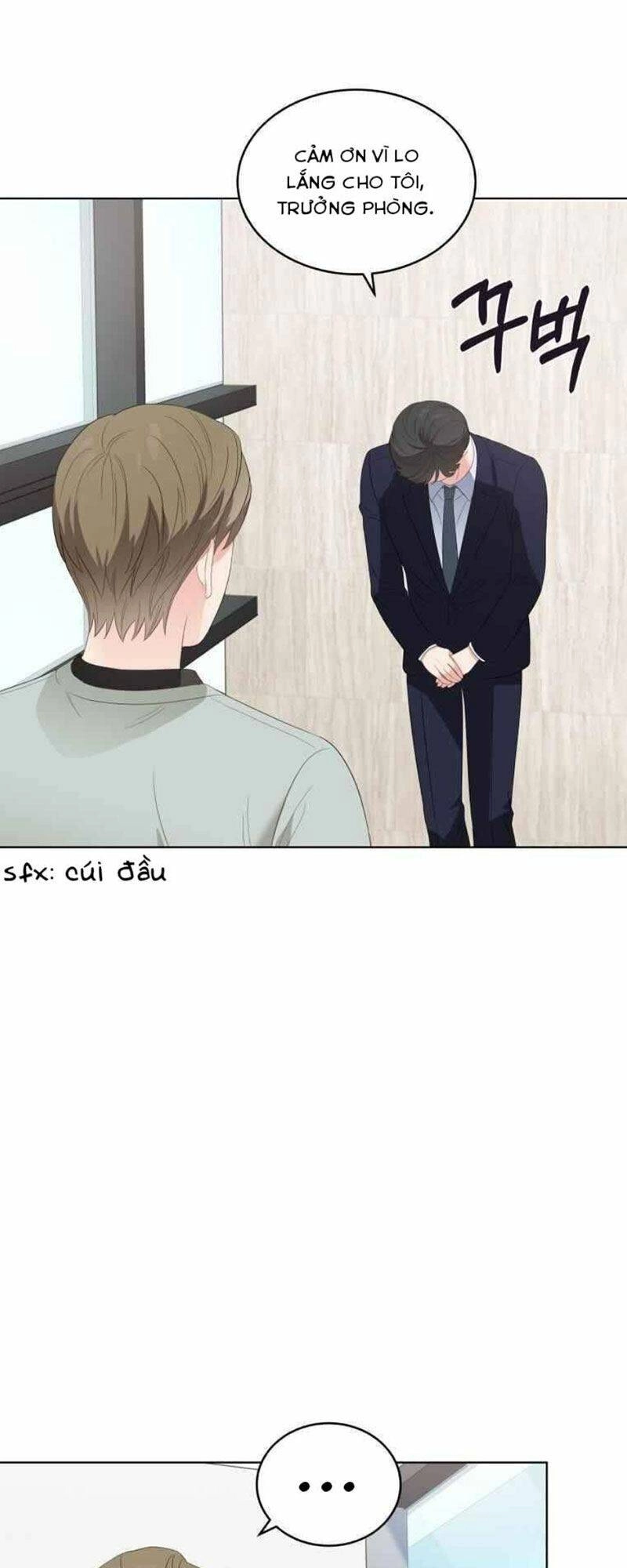 Con Gái Tôi Là Một Thiên Tài Âm Nhạc Chapter 2 - 49