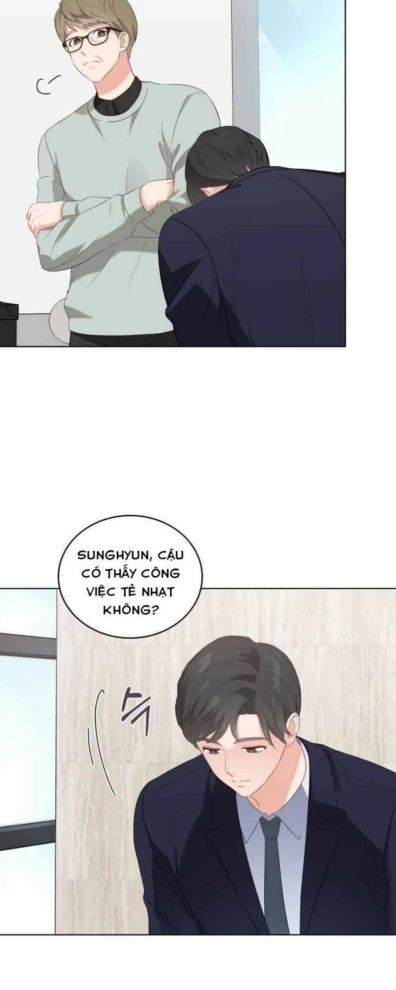 Con Gái Tôi Là Một Thiên Tài Âm Nhạc Chapter 2 - 50