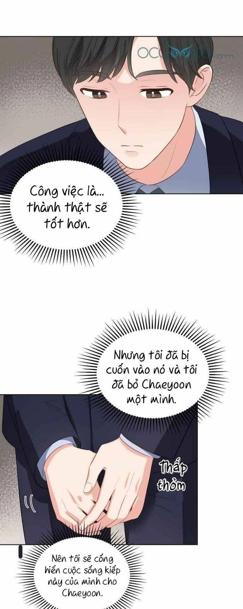 Con Gái Tôi Là Một Thiên Tài Âm Nhạc Chapter 2 - 51