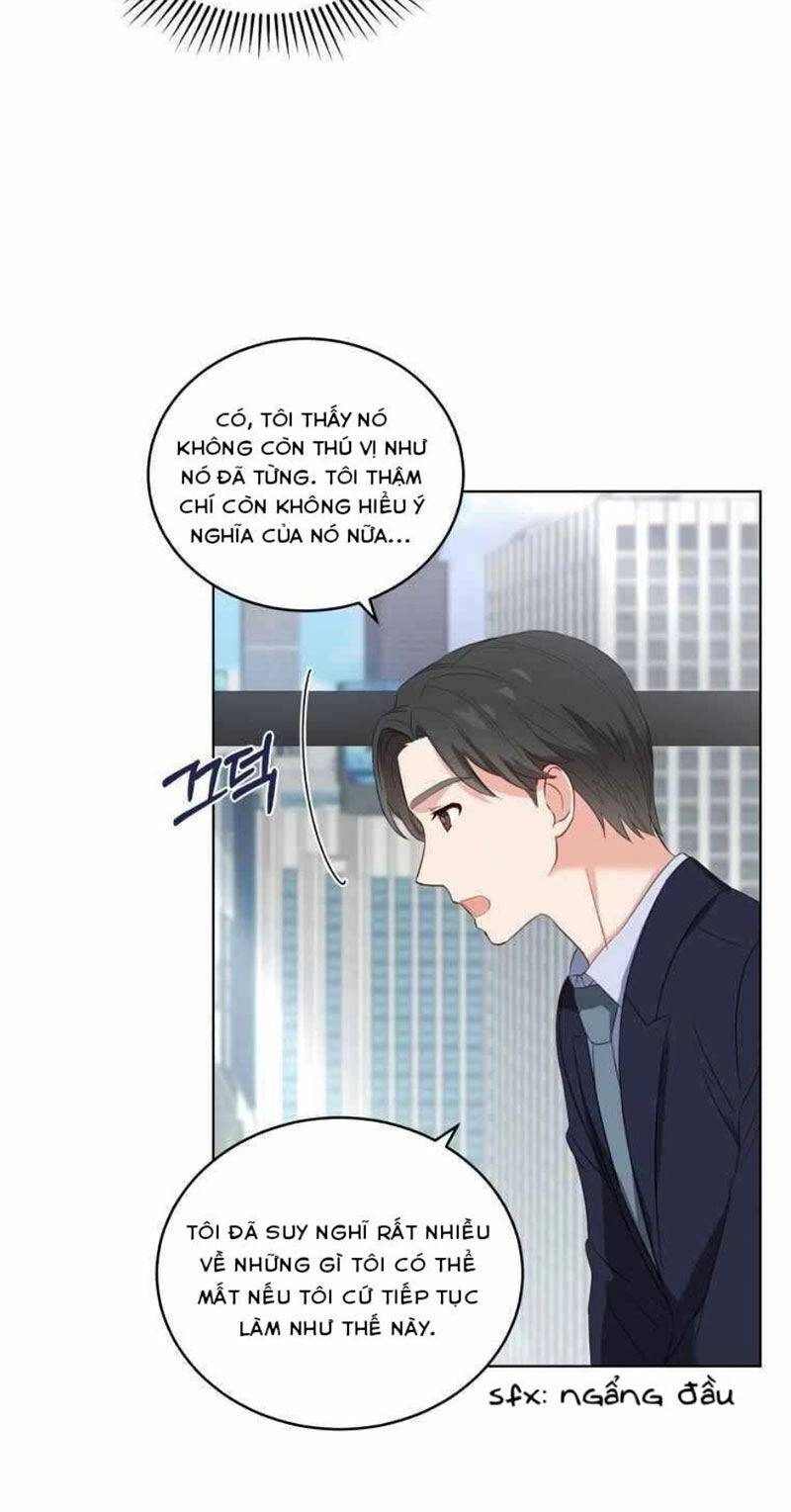 Con Gái Tôi Là Một Thiên Tài Âm Nhạc Chapter 2 - 52